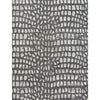 HIMALAYAN ART 3000 OP112 GREY