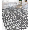 HIMALAYAN ART 3000 OP112 GREY