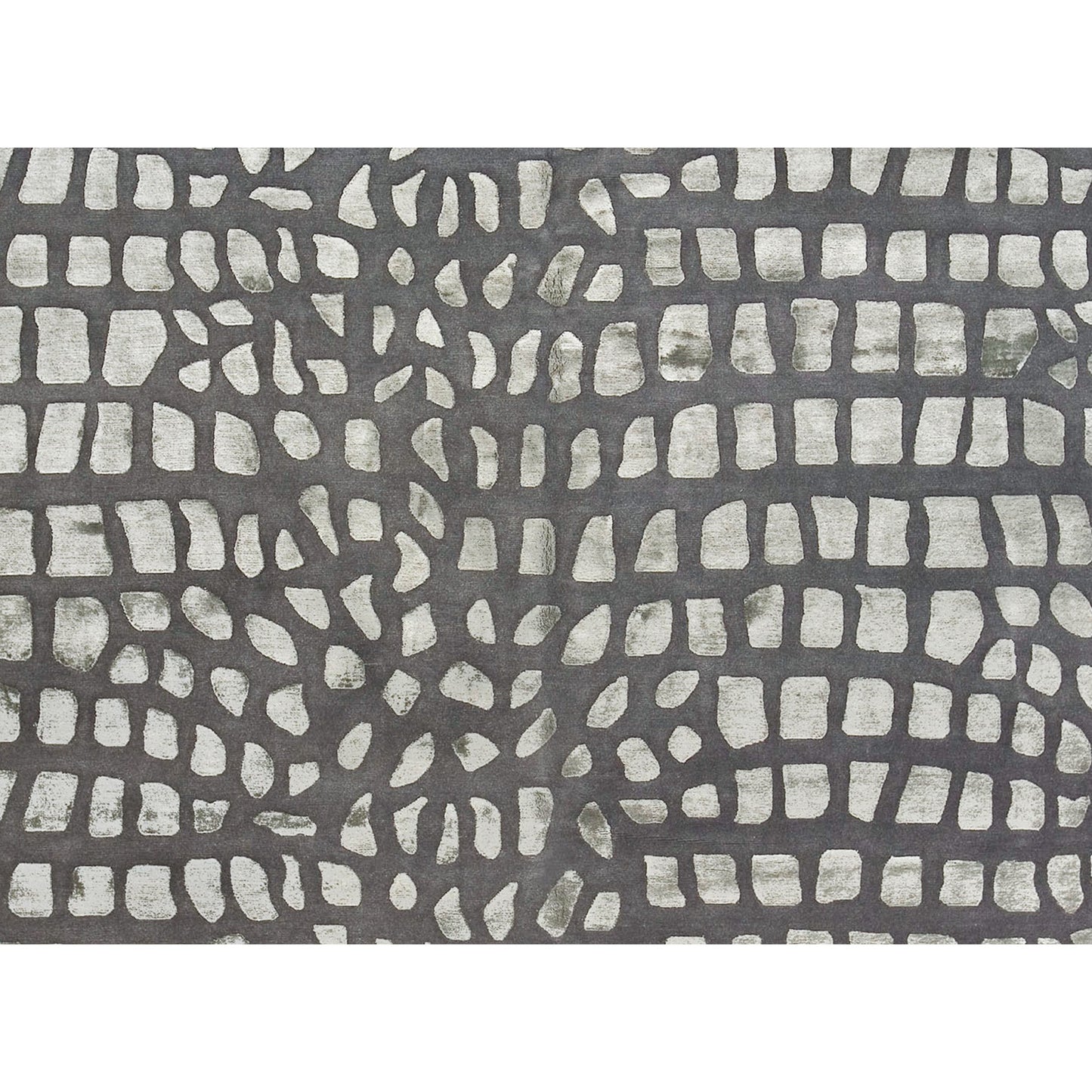 HIMALAYAN ART 3000 OP112 GREY