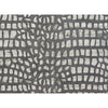 HIMALAYAN ART 3000 OP112 GREY