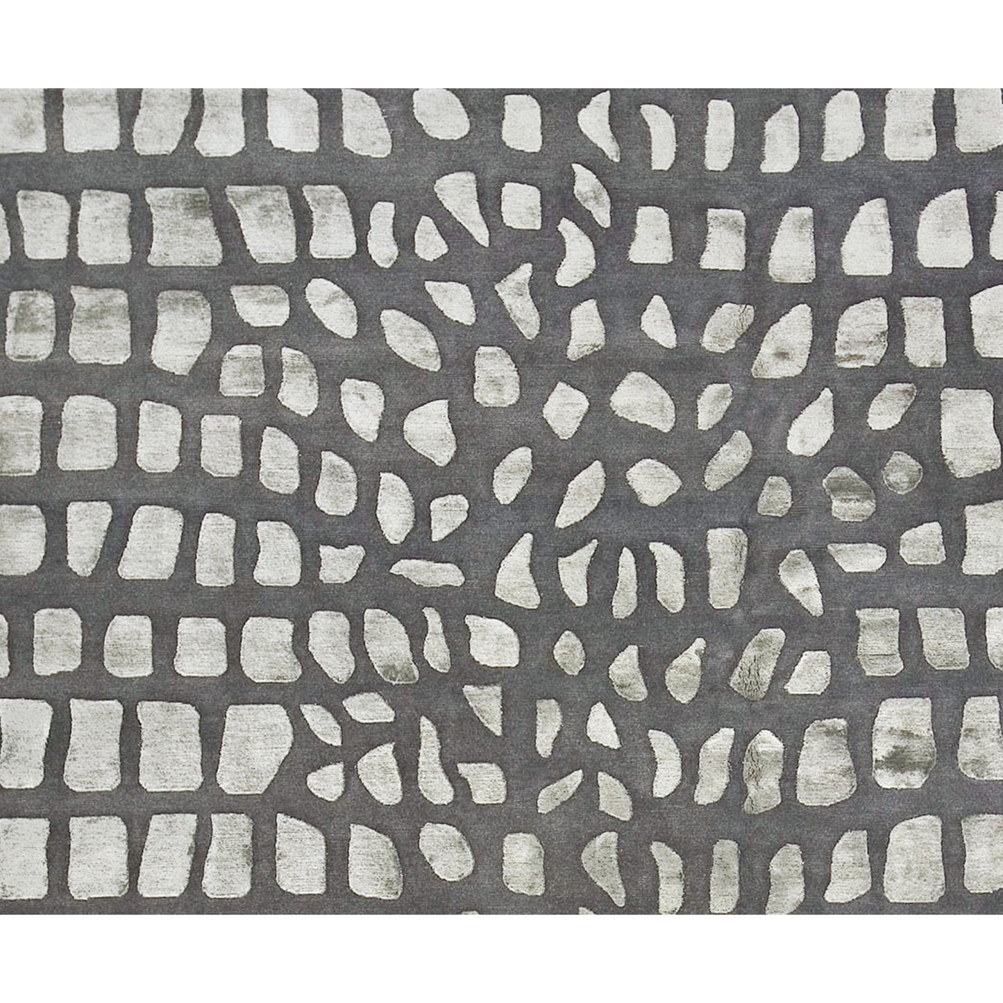 HIMALAYAN ART 3000 OP112 GREY