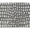 HIMALAYAN ART 3000 OP112 GREY
