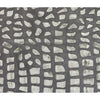 HIMALAYAN ART 3000 OP112 GREY