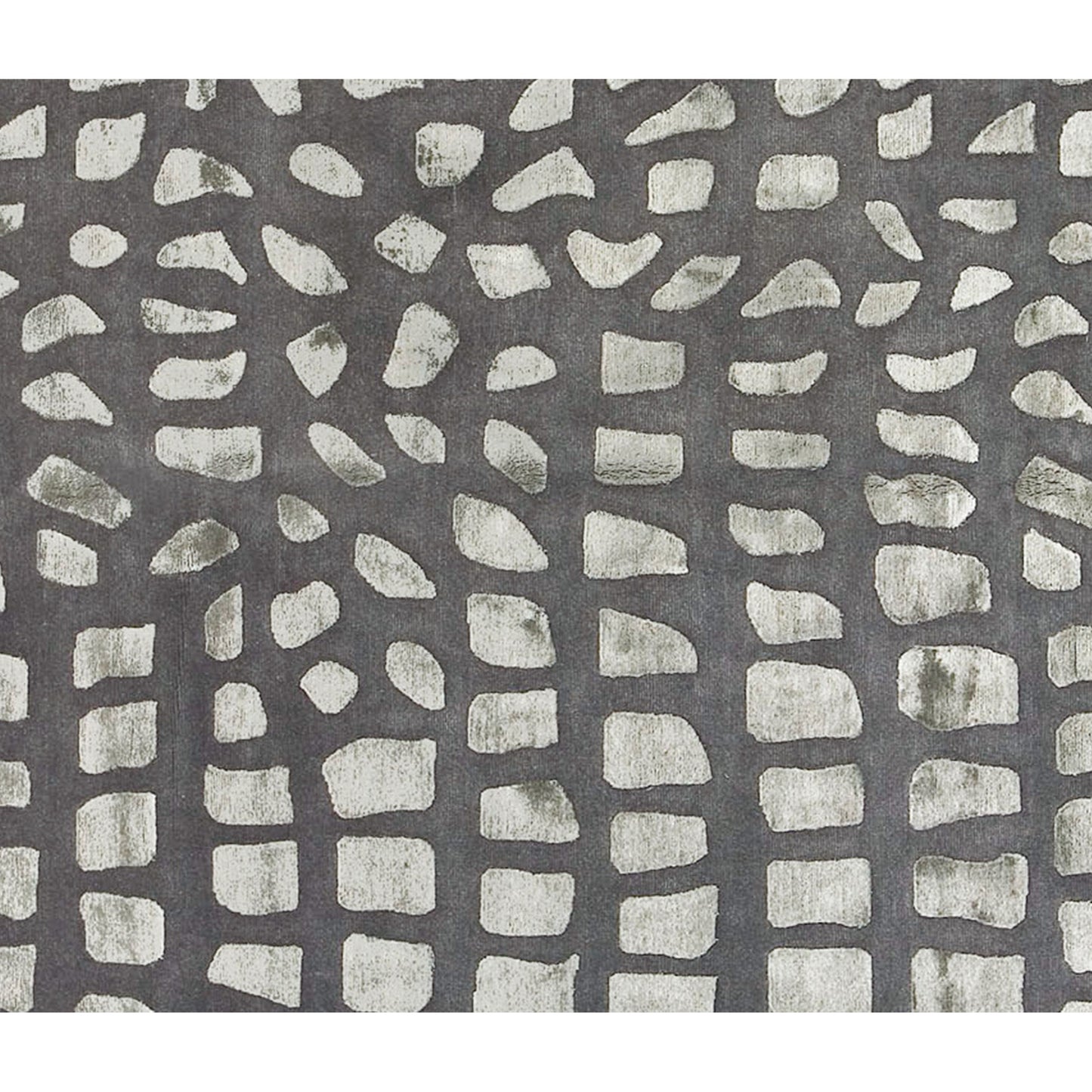 HIMALAYAN ART 3000 OP112 GREY