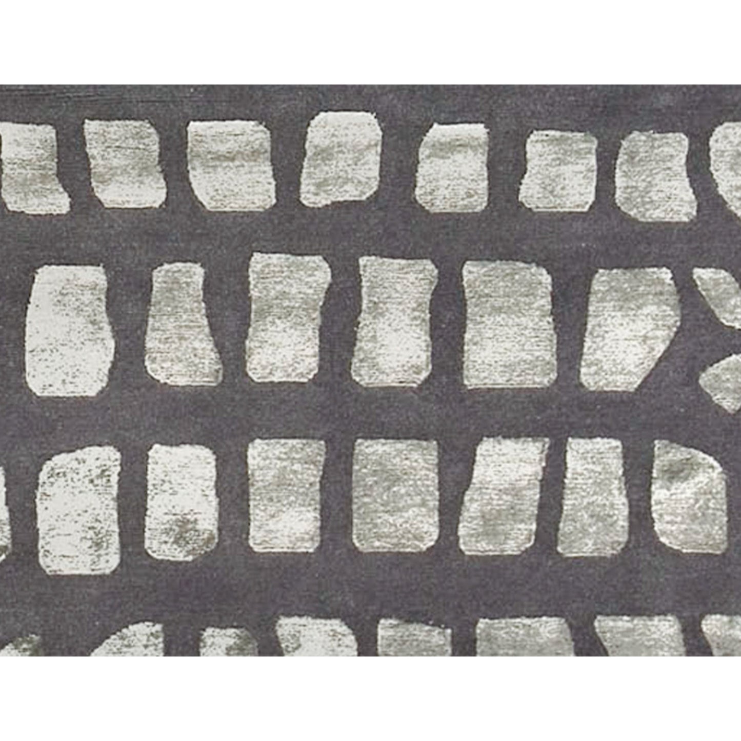 HIMALAYAN ART 3000 OP112 GREY