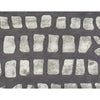 HIMALAYAN ART 3000 OP112 GREY