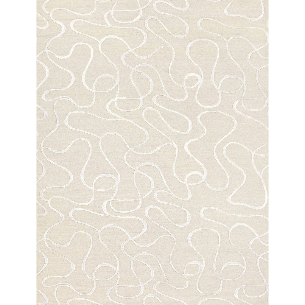HIMALAYAN ART 3000 OP113 WHITE