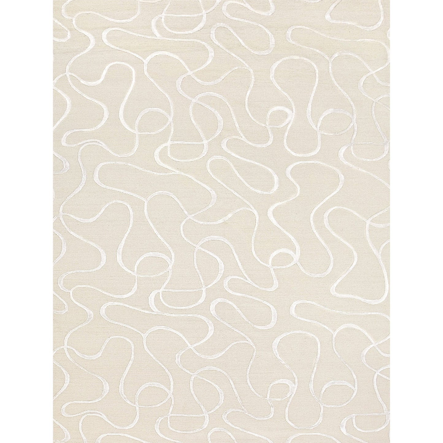 HIMALAYAN ART 3000 OP113 WHITE