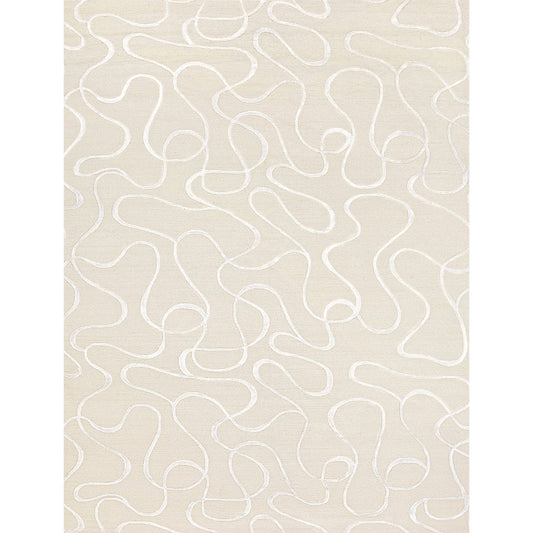 HIMALAYAN ART 3000 OP113 WHITE