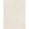 HIMALAYAN ART 3000 OP113 WHITE