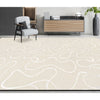 HIMALAYAN ART 3000 OP113 WHITE
