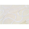 HIMALAYAN ART 3000 OP113 WHITE