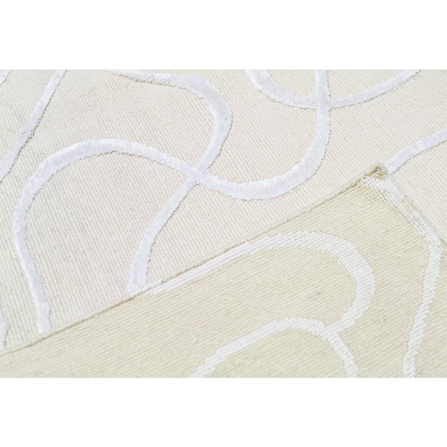 HIMALAYAN ART 3000 OP113 WHITE