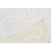HIMALAYAN ART 3000 OP113 WHITE