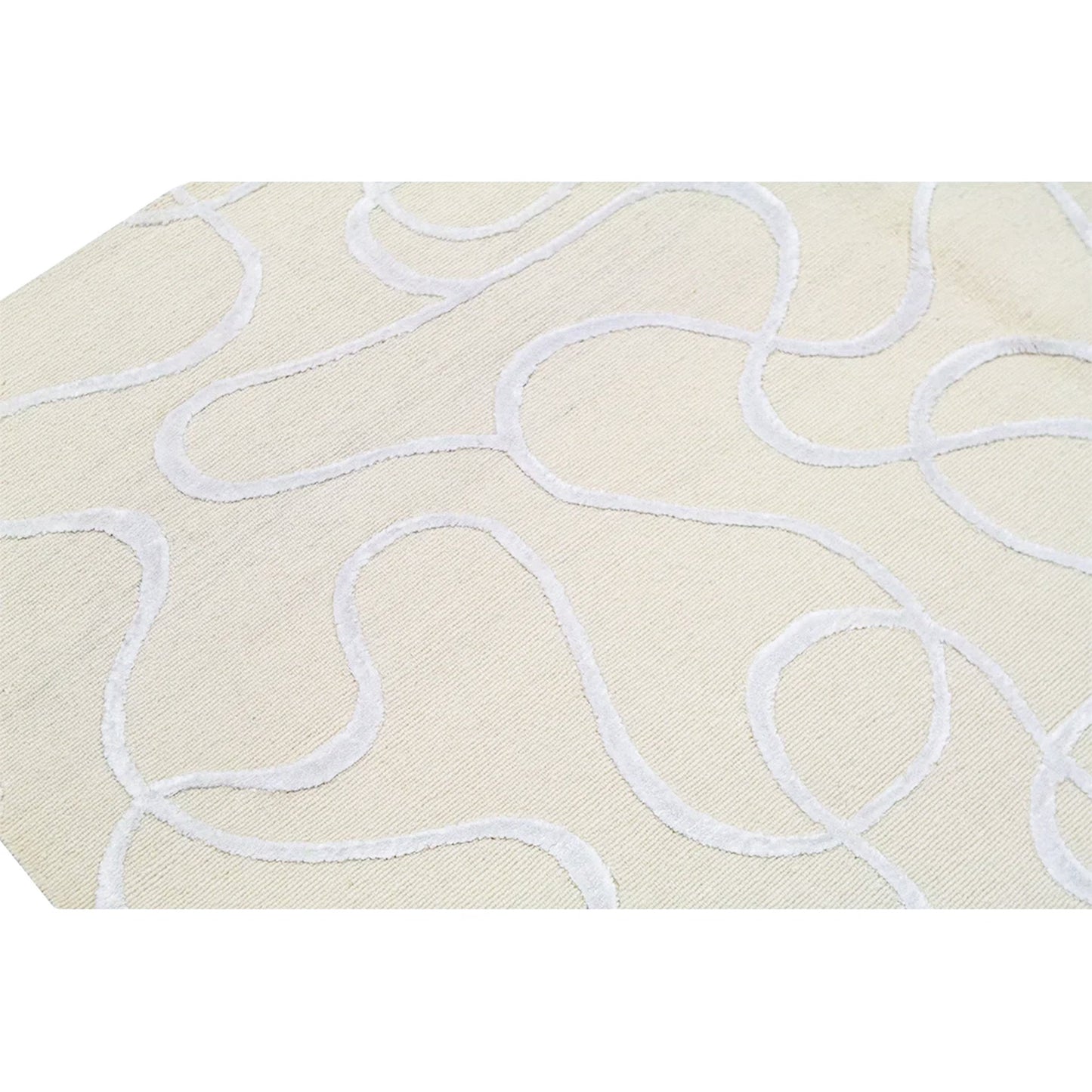 HIMALAYAN ART 3000 OP113 WHITE