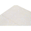 HIMALAYAN ART 3000 OP113 WHITE