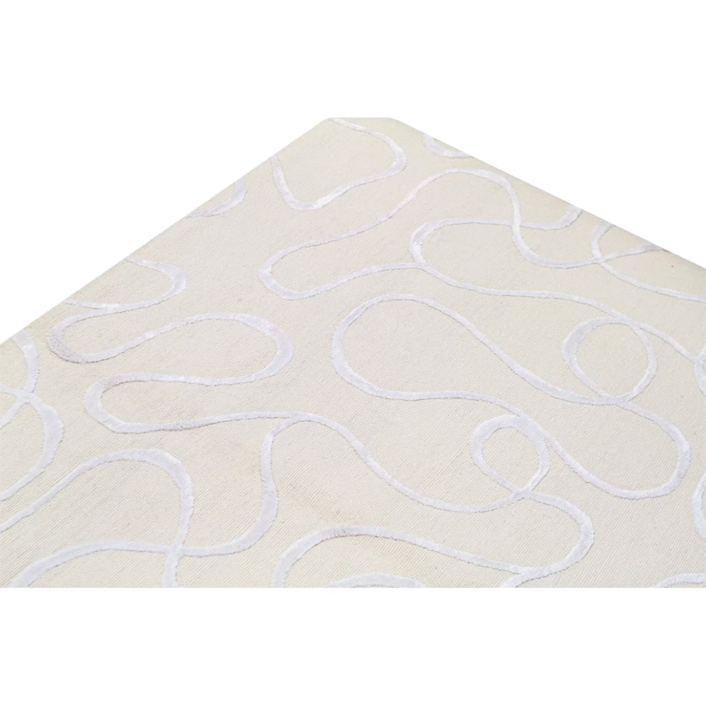 HIMALAYAN ART 3000 OP113 WHITE