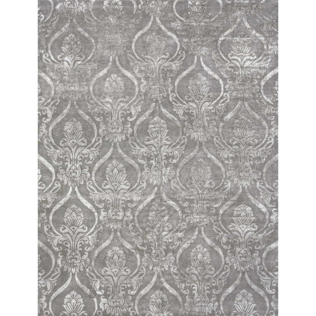 HIMALAYAN ART 3000 OP115 GREY