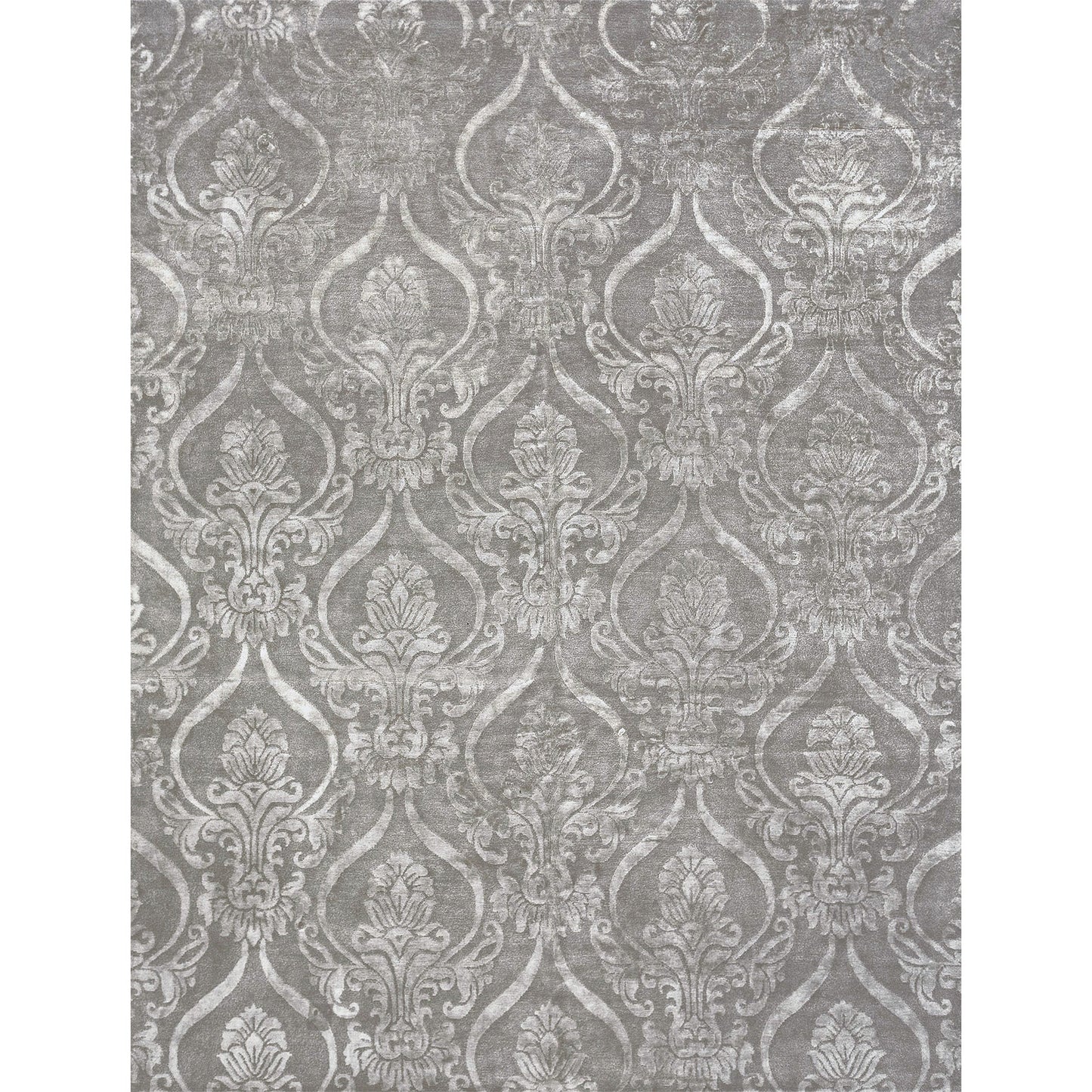 HIMALAYAN ART 3000 OP115 GREY