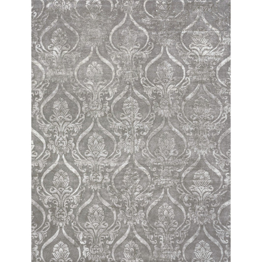 HIMALAYAN ART 3000 OP115 GREY