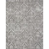HIMALAYAN ART 3000 OP115 GREY