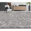 HIMALAYAN ART 3000 OP115 GREY
