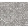 HIMALAYAN ART 3000 OP115 GREY