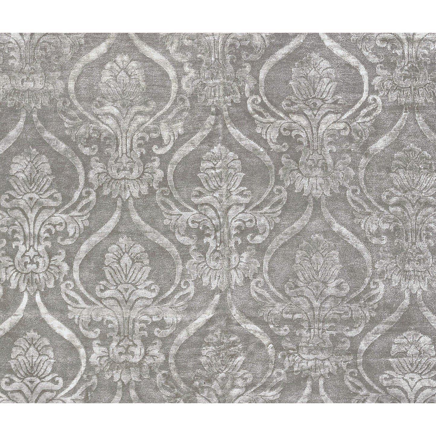 HIMALAYAN ART 3000 OP115 GREY