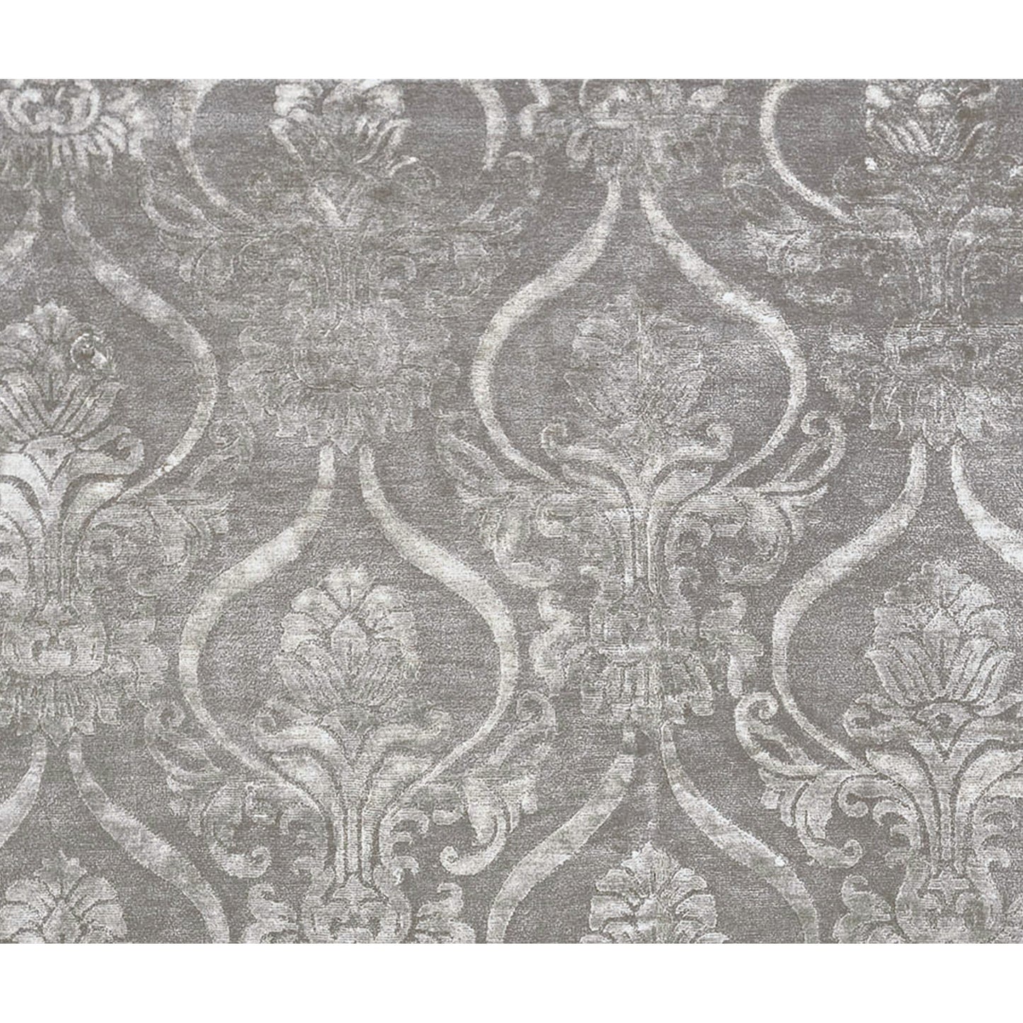 HIMALAYAN ART 3000 OP115 GREY