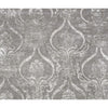HIMALAYAN ART 3000 OP115 GREY