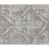 HIMALAYAN ART 3000 OP115 GREY