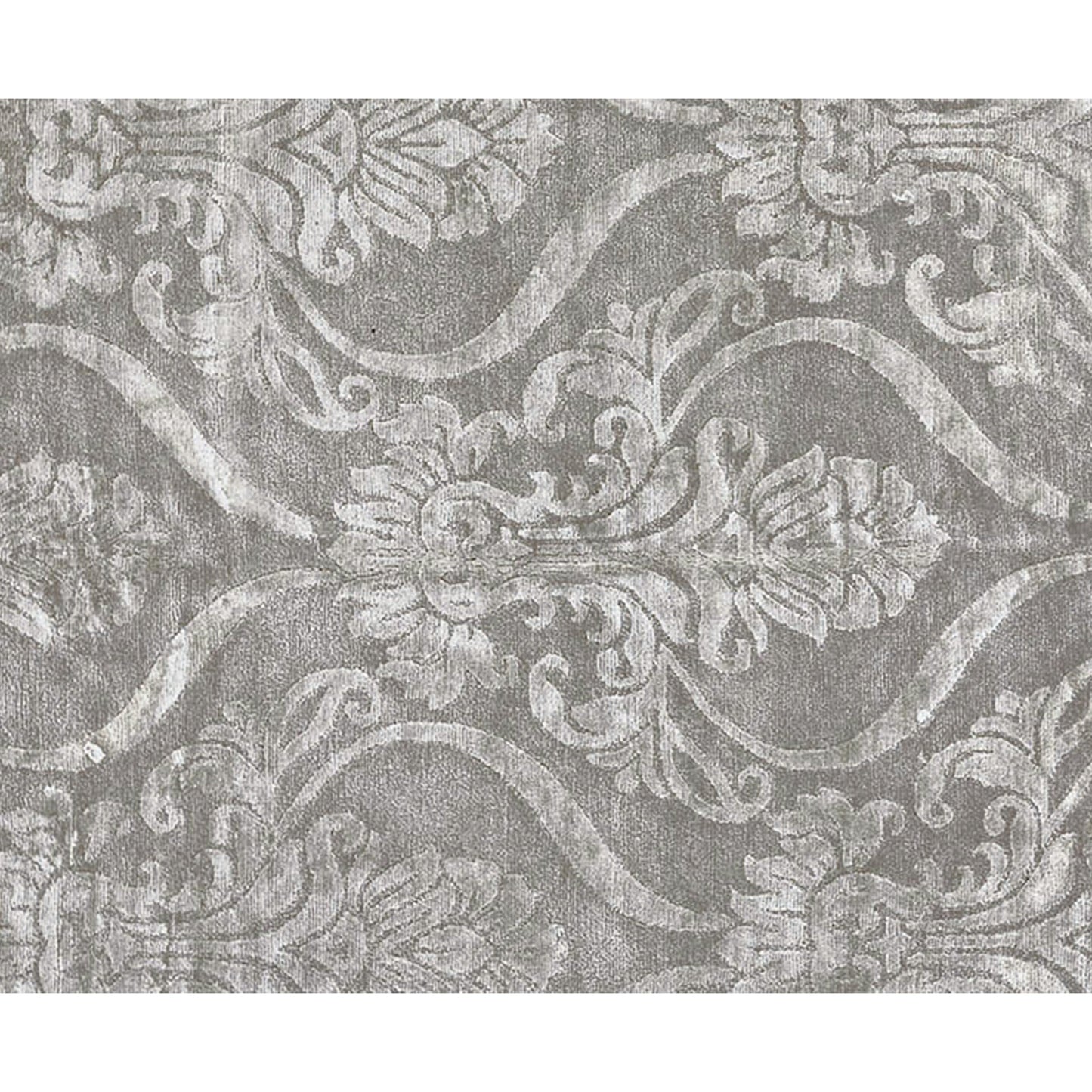 HIMALAYAN ART 3000 OP115 GREY