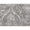 HIMALAYAN ART 3000 OP115 GREY
