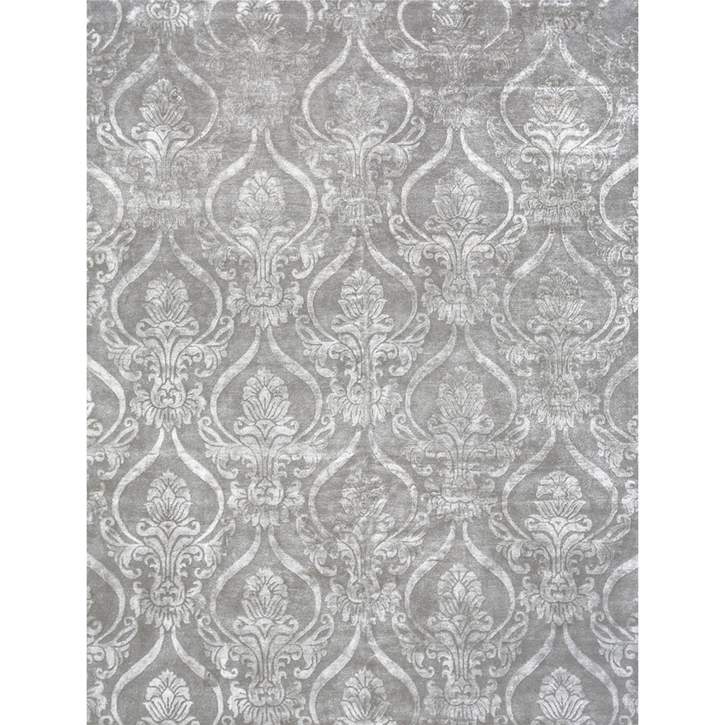 HIMALAYAN ART 3000 OP115 SILVER