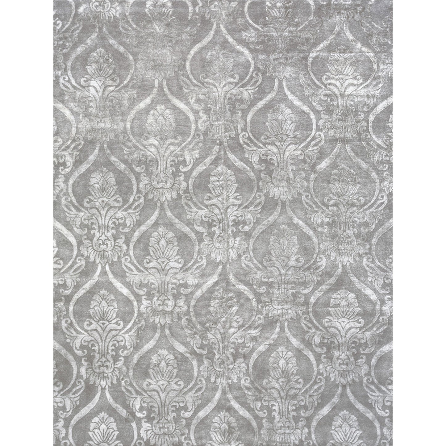 HIMALAYAN ART 3000 OP115 SILVER