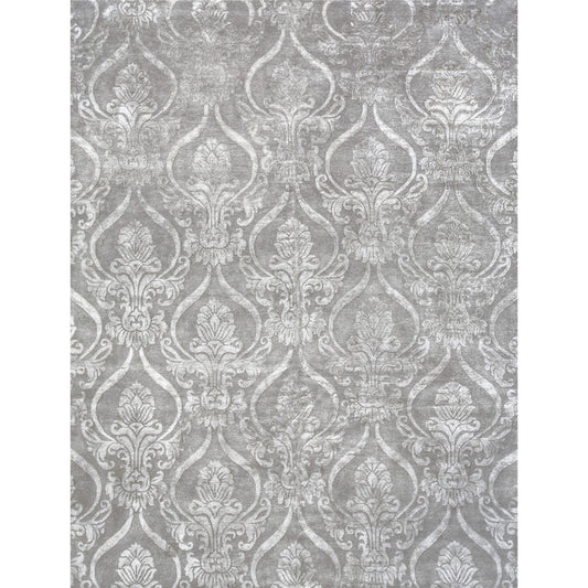 HIMALAYAN ART 3000 OP115 SILVER