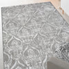 HIMALAYAN ART 3000 OP115 SILVER
