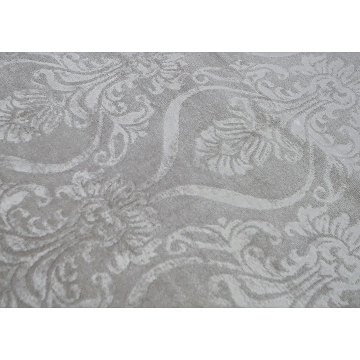 HIMALAYAN ART 3000 OP115 SILVER