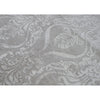 HIMALAYAN ART 3000 OP115 SILVER