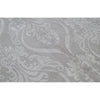 HIMALAYAN ART 3000 OP115 SILVER