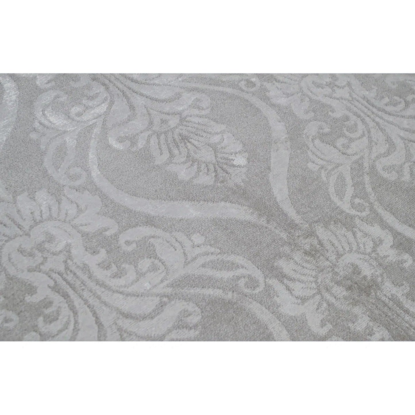 HIMALAYAN ART 3000 OP115 SILVER