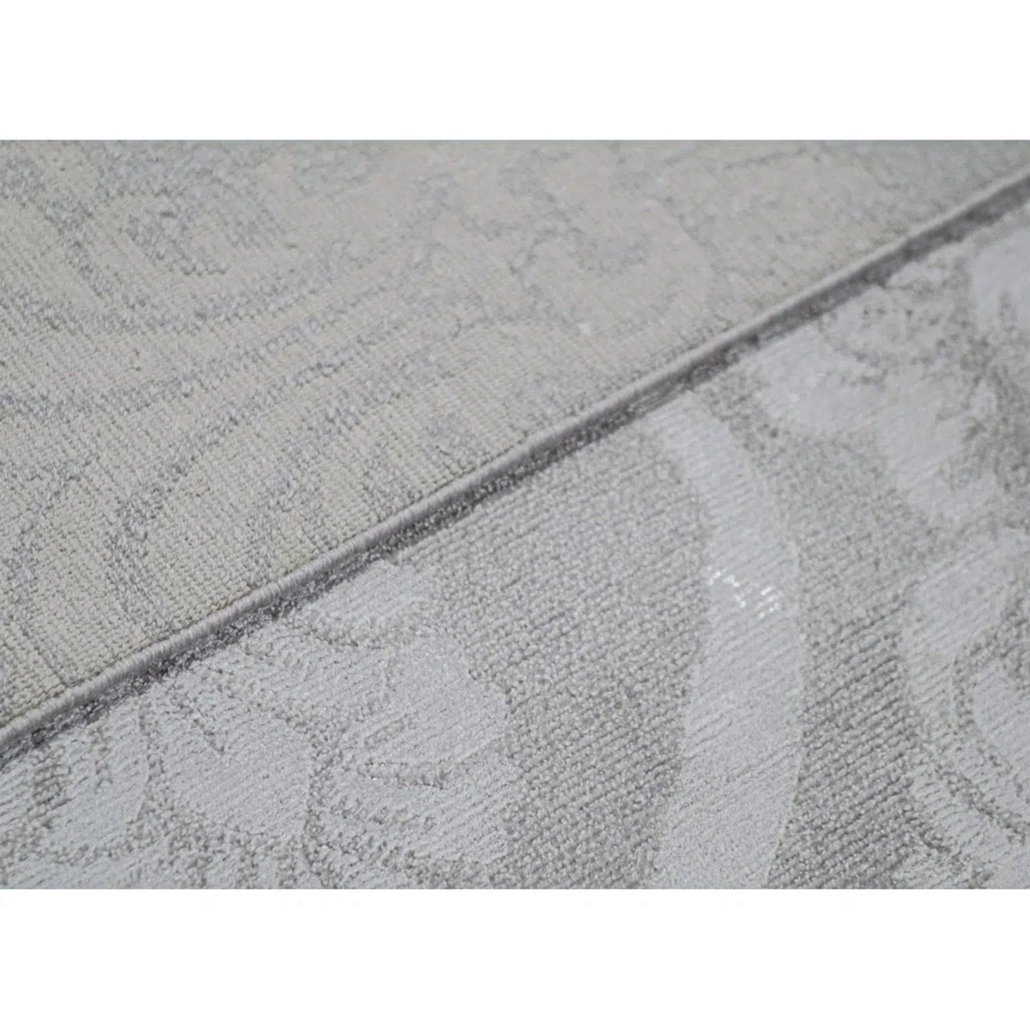 HIMALAYAN ART 3000 OP115 SILVER