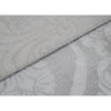 HIMALAYAN ART 3000 OP115 SILVER