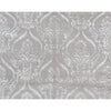 HIMALAYAN ART 3000 OP115 SILVER