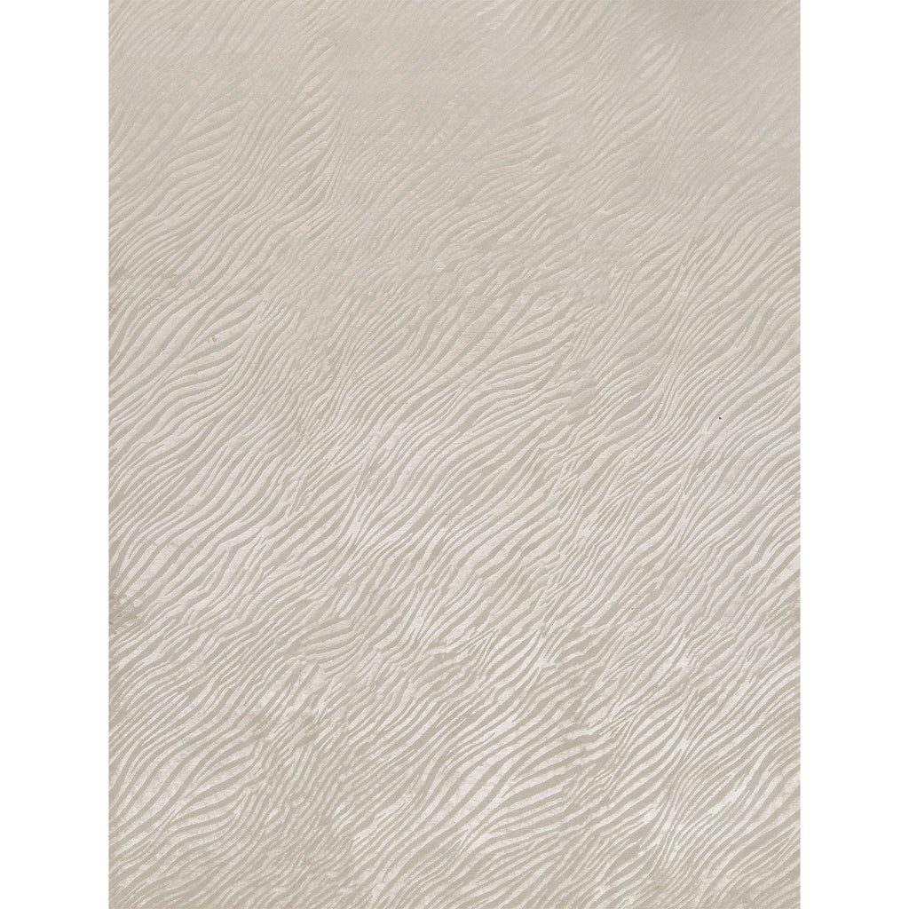 HIMALAYAN ART 3000 OP116 BEIGE