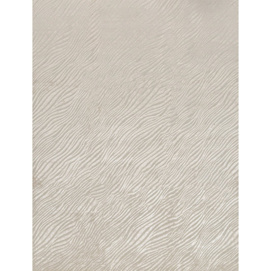 HIMALAYAN ART 3000 OP116 BEIGE