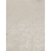 HIMALAYAN ART 3000 OP116 BEIGE