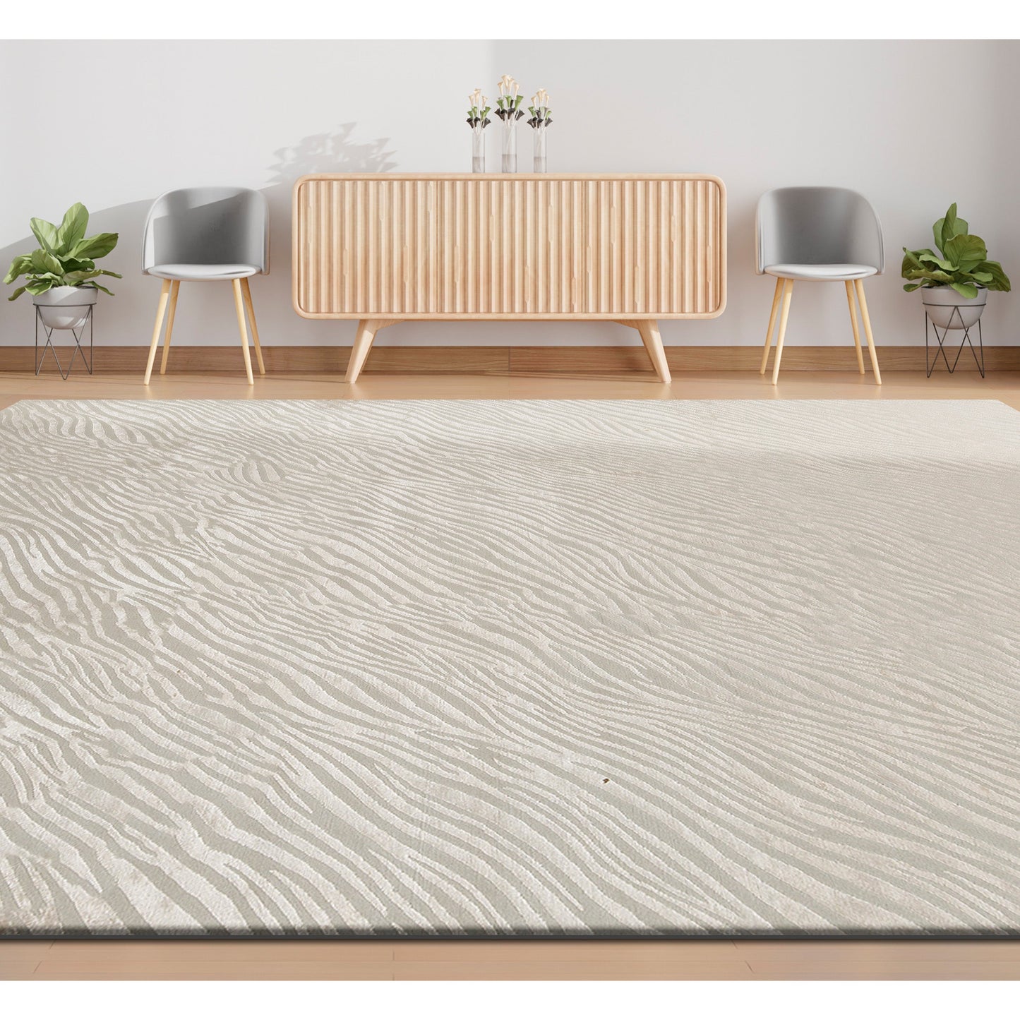 HIMALAYAN ART 3000 OP116 BEIGE