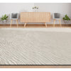 HIMALAYAN ART 3000 OP116 BEIGE