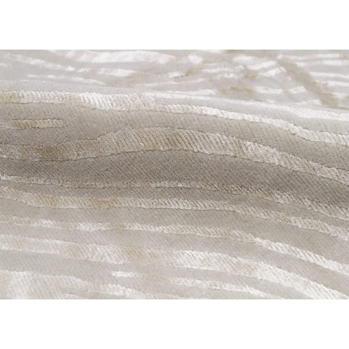 HIMALAYAN ART 3000 OP116 BEIGE